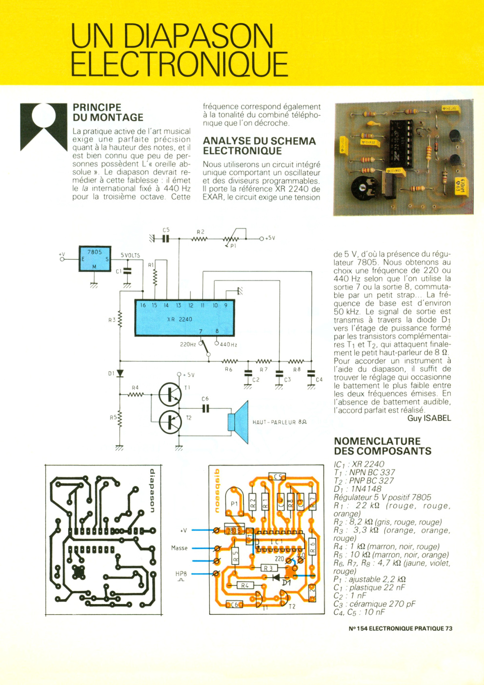 Aperçu de la page 35