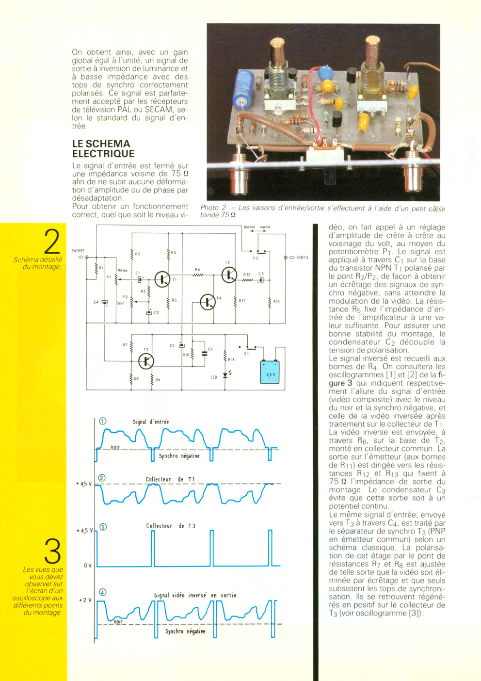 Aperçu de la page 5