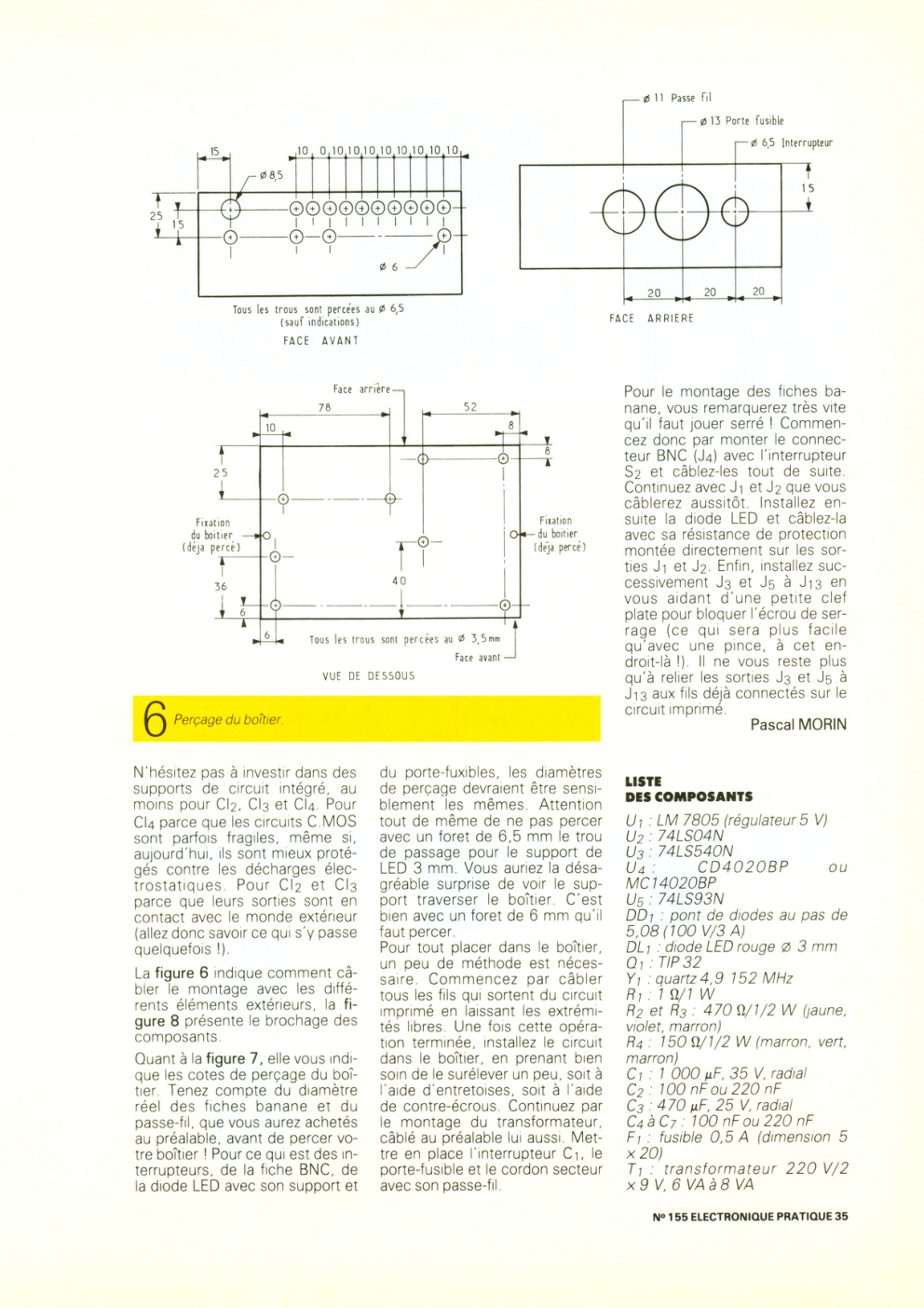 Aperçu de la page 10