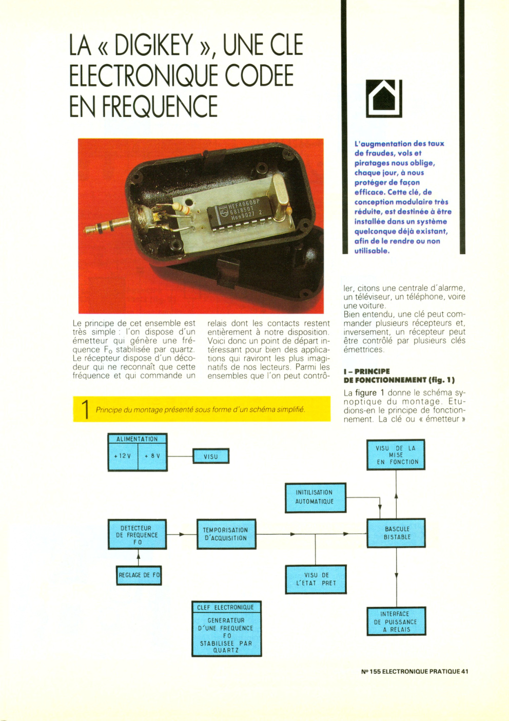 Aperçu de la page 15
