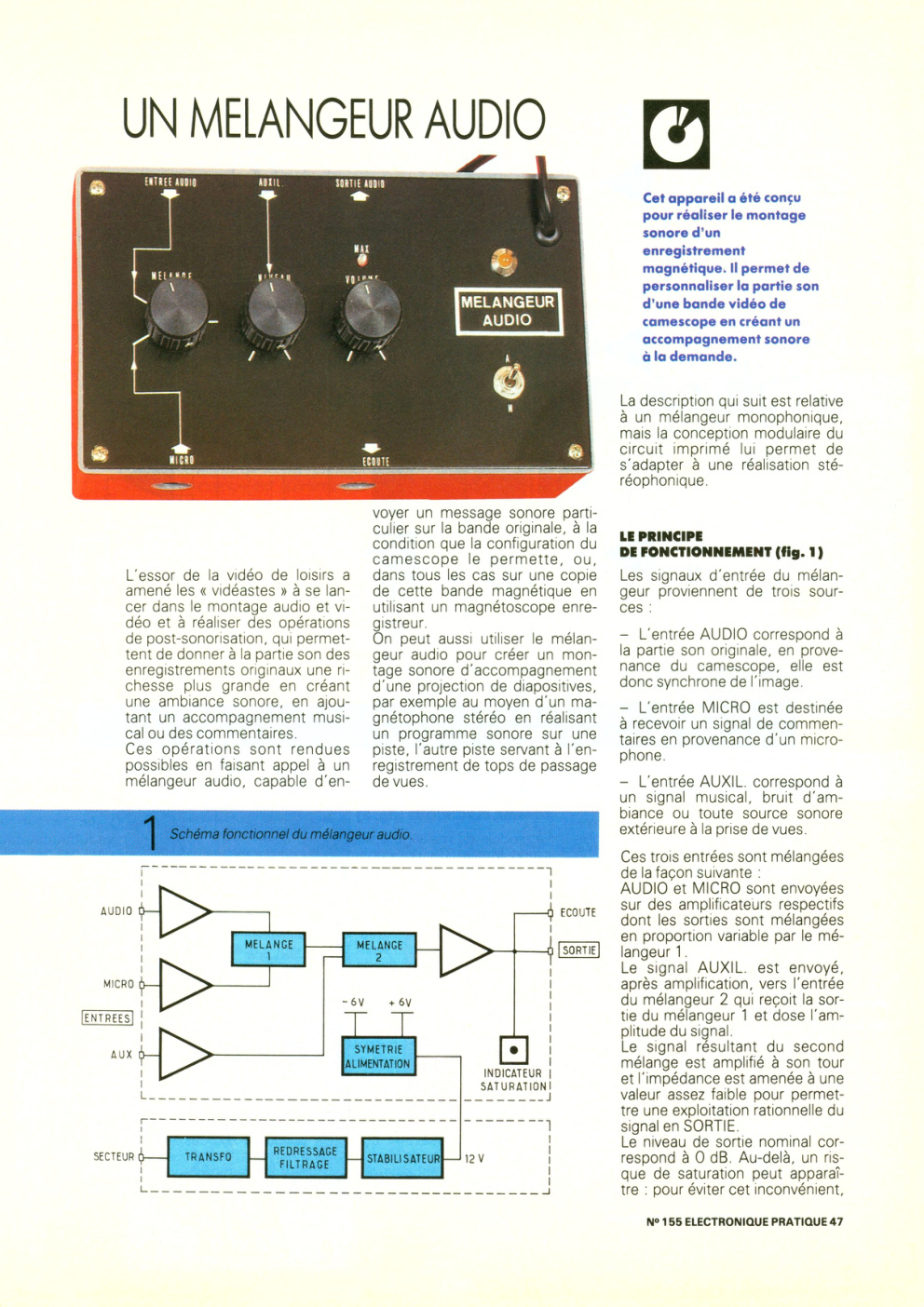 Aperçu de la page 20