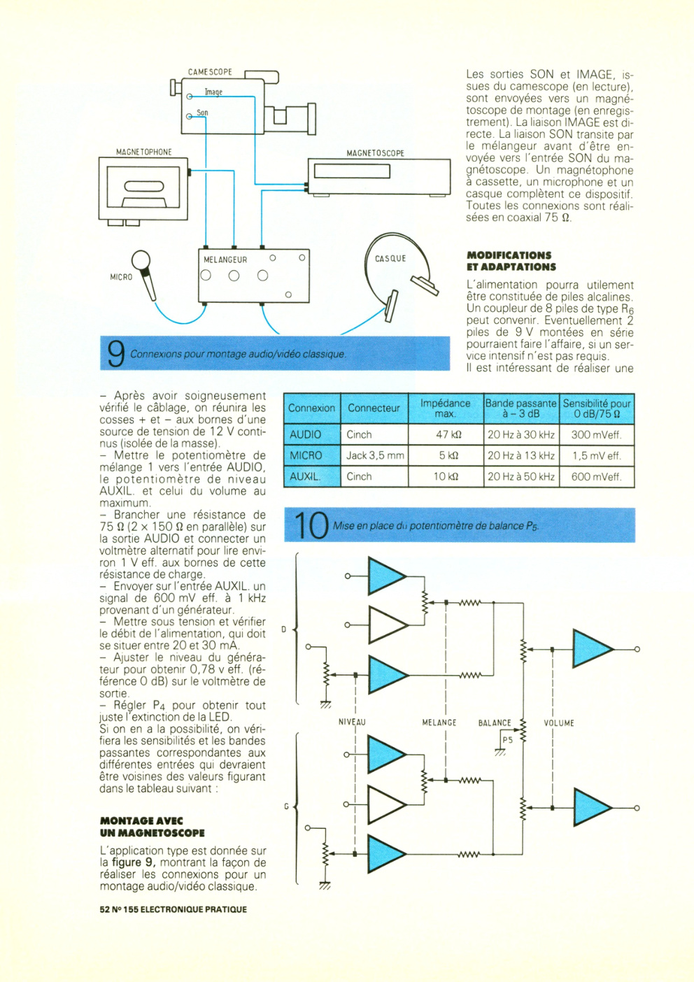 Aperçu de la page 25