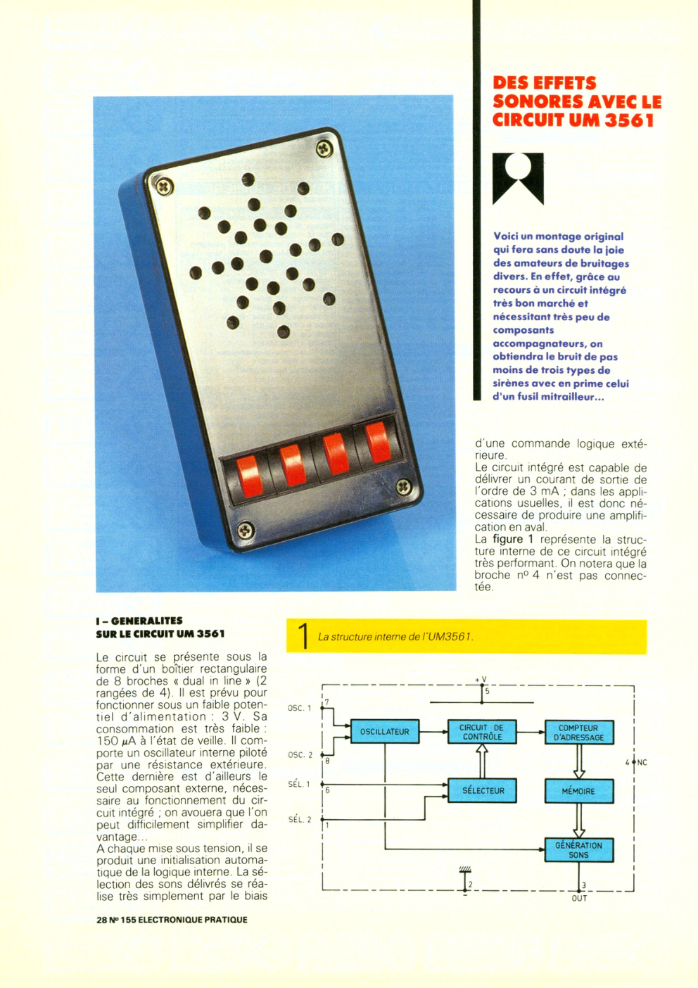 Aperçu de la page 3