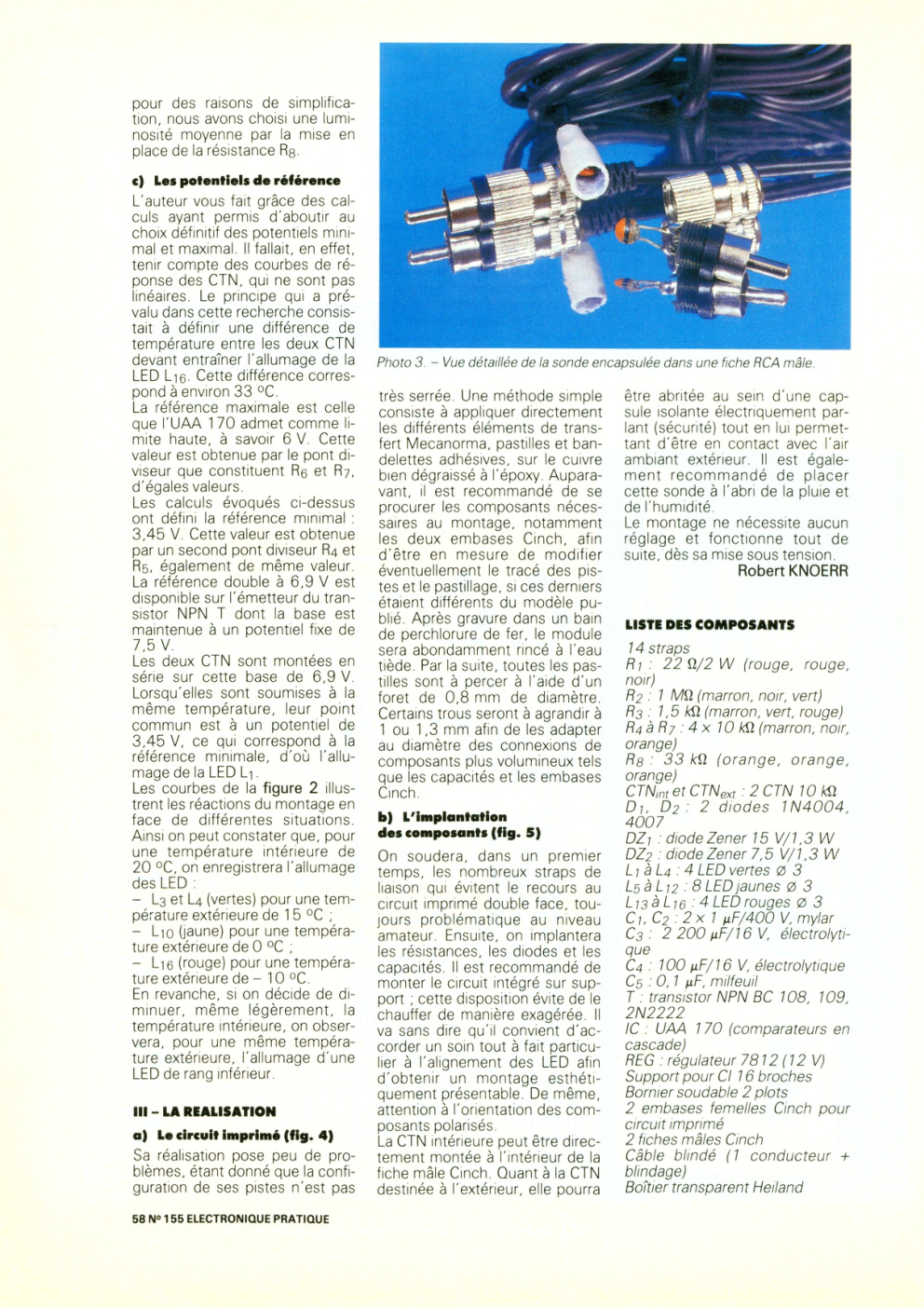 Aperçu de la page 30