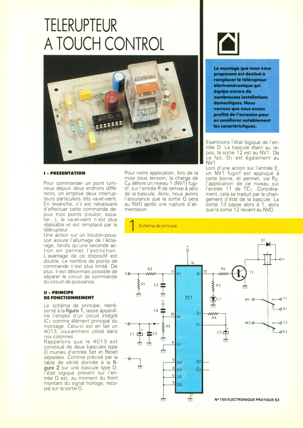 Aperçu de la page 35