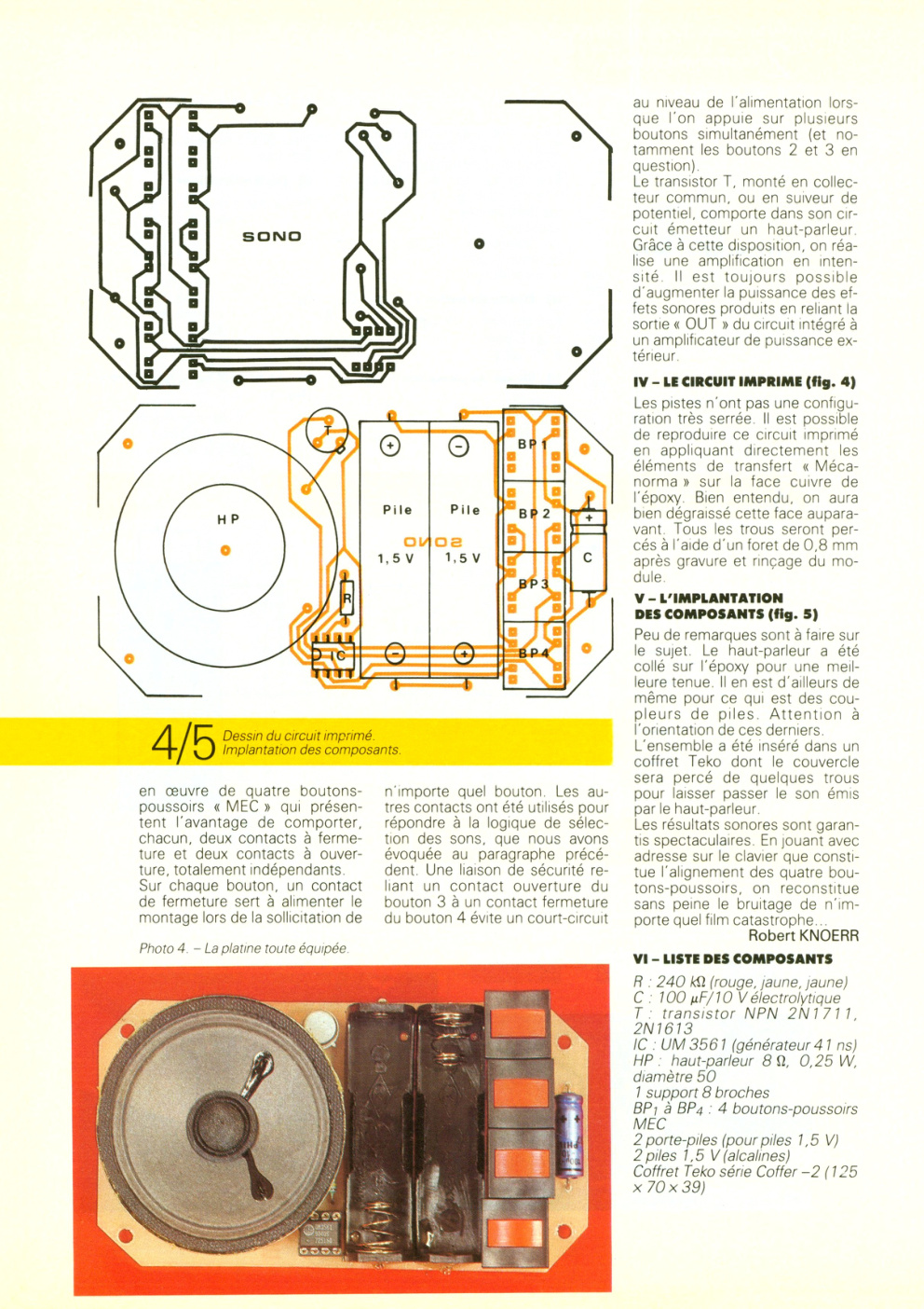 Aperçu de la page 5
