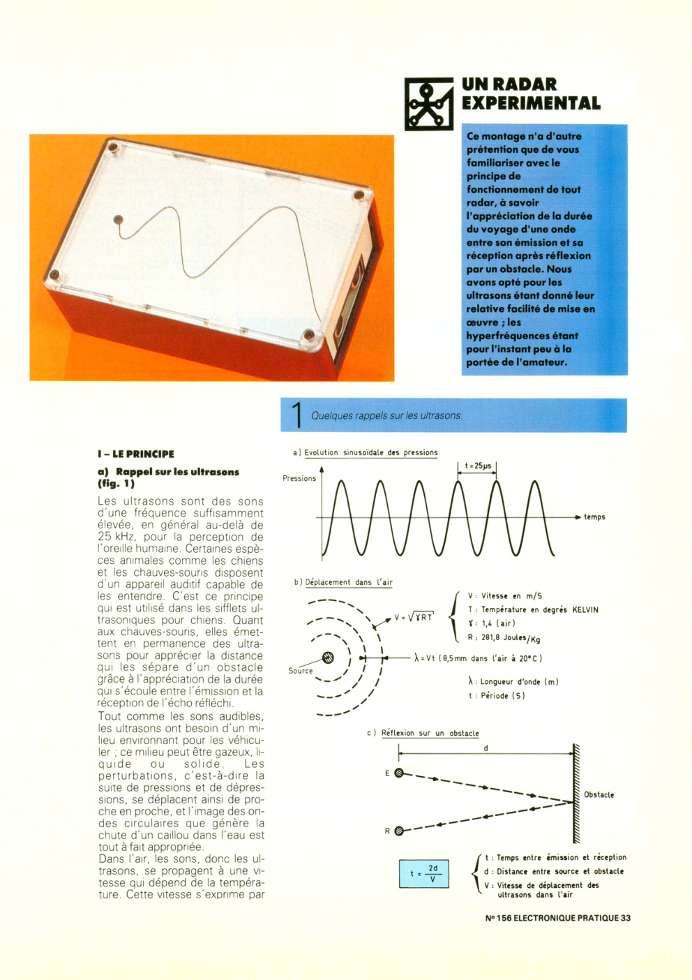 Aperçu de la page 10