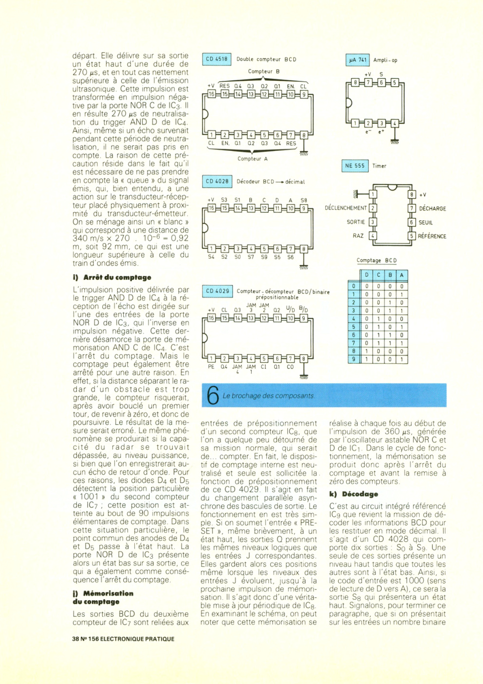 Aperçu de la page 15