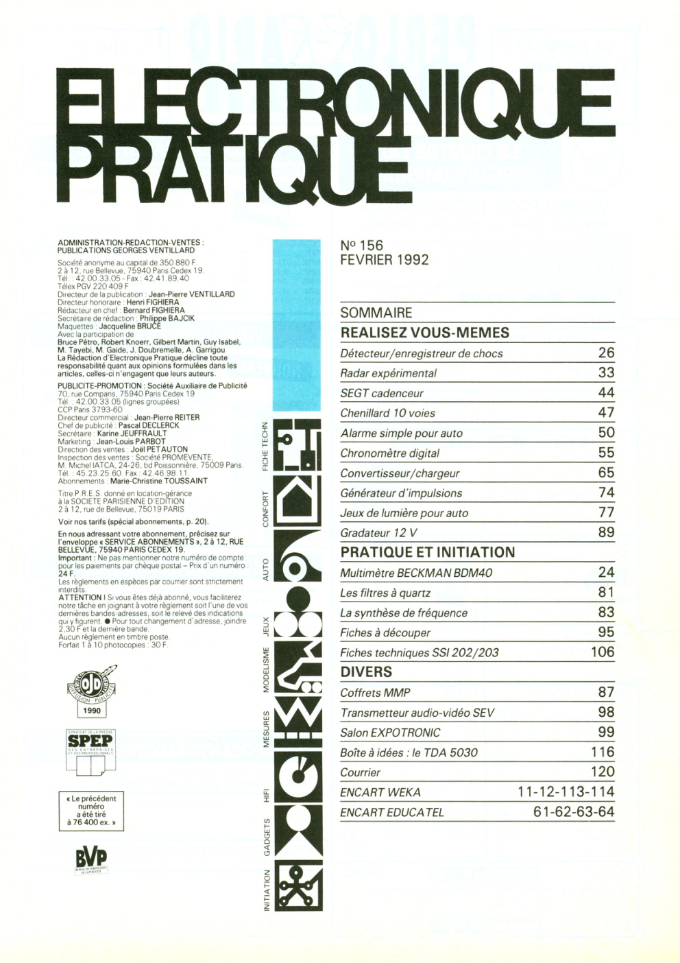 Aperçu de la page 2