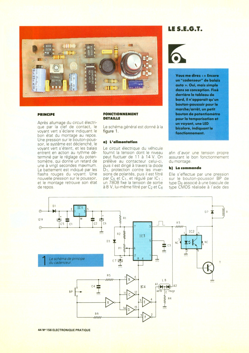 Aperçu de la page 20