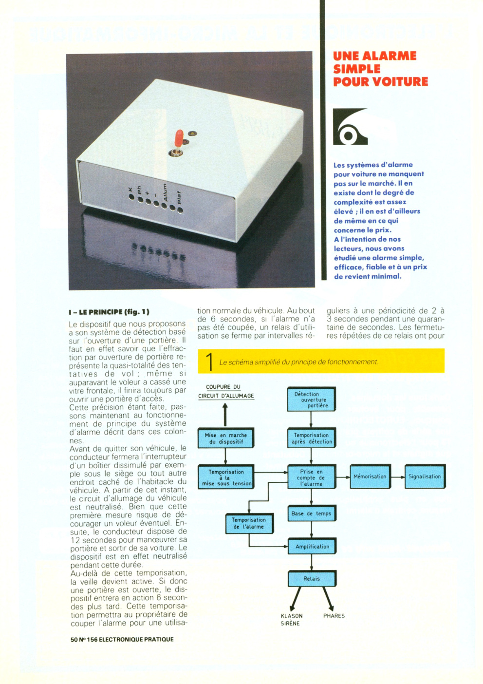 Aperçu de la page 25