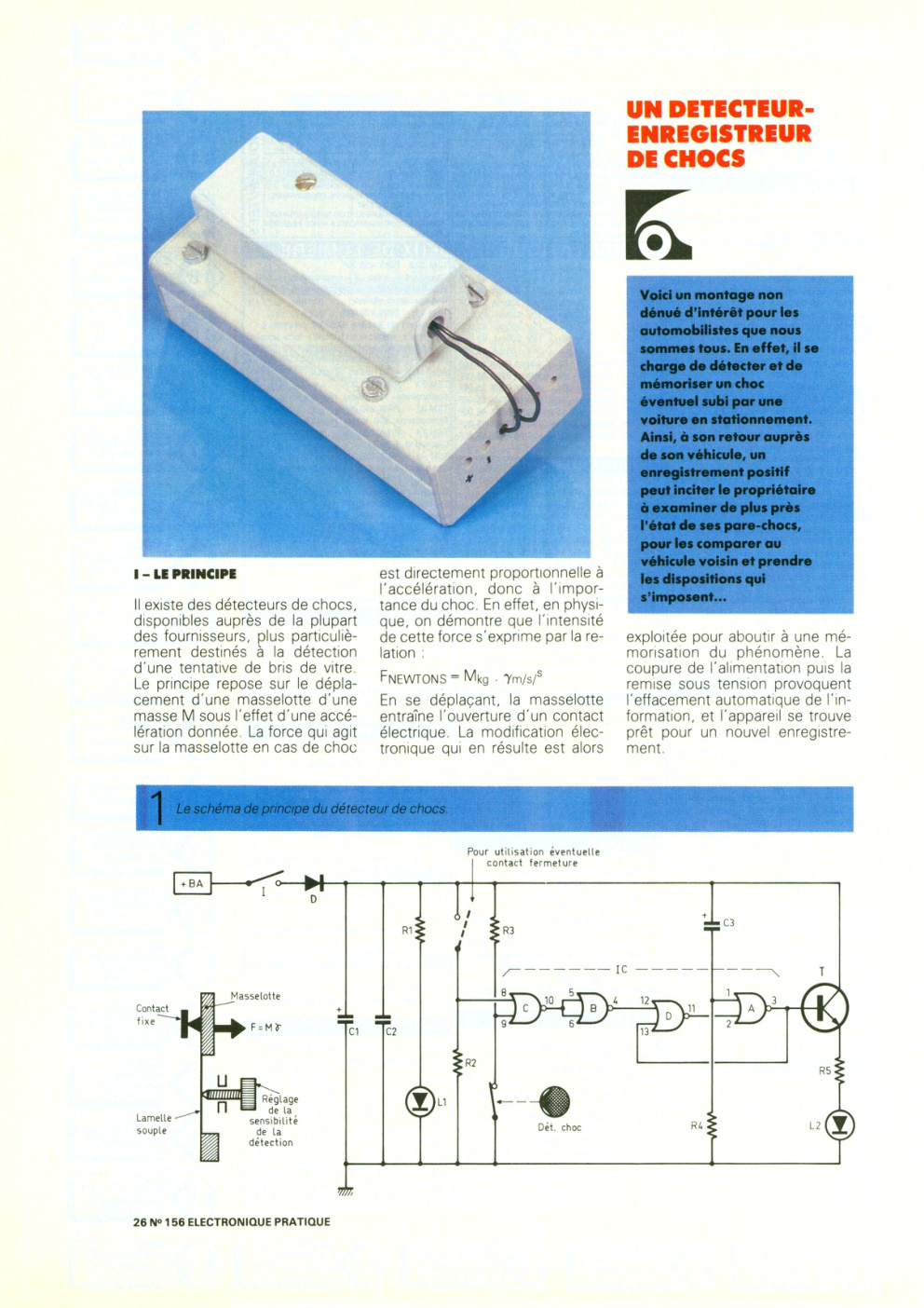 Aperçu de la page 3