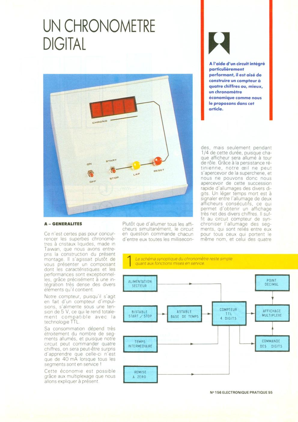 Aperçu de la page 30