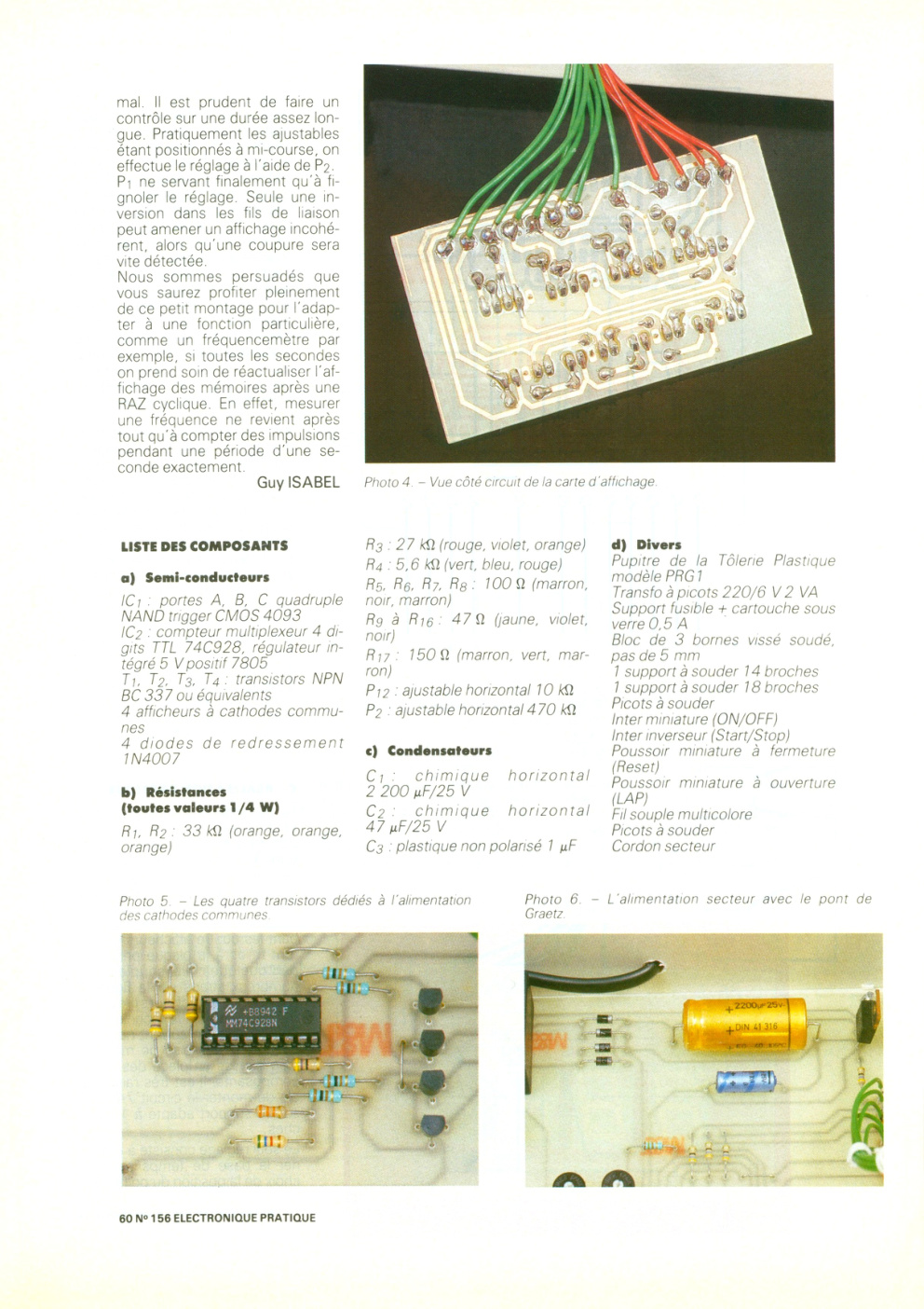 Aperçu de la page 35