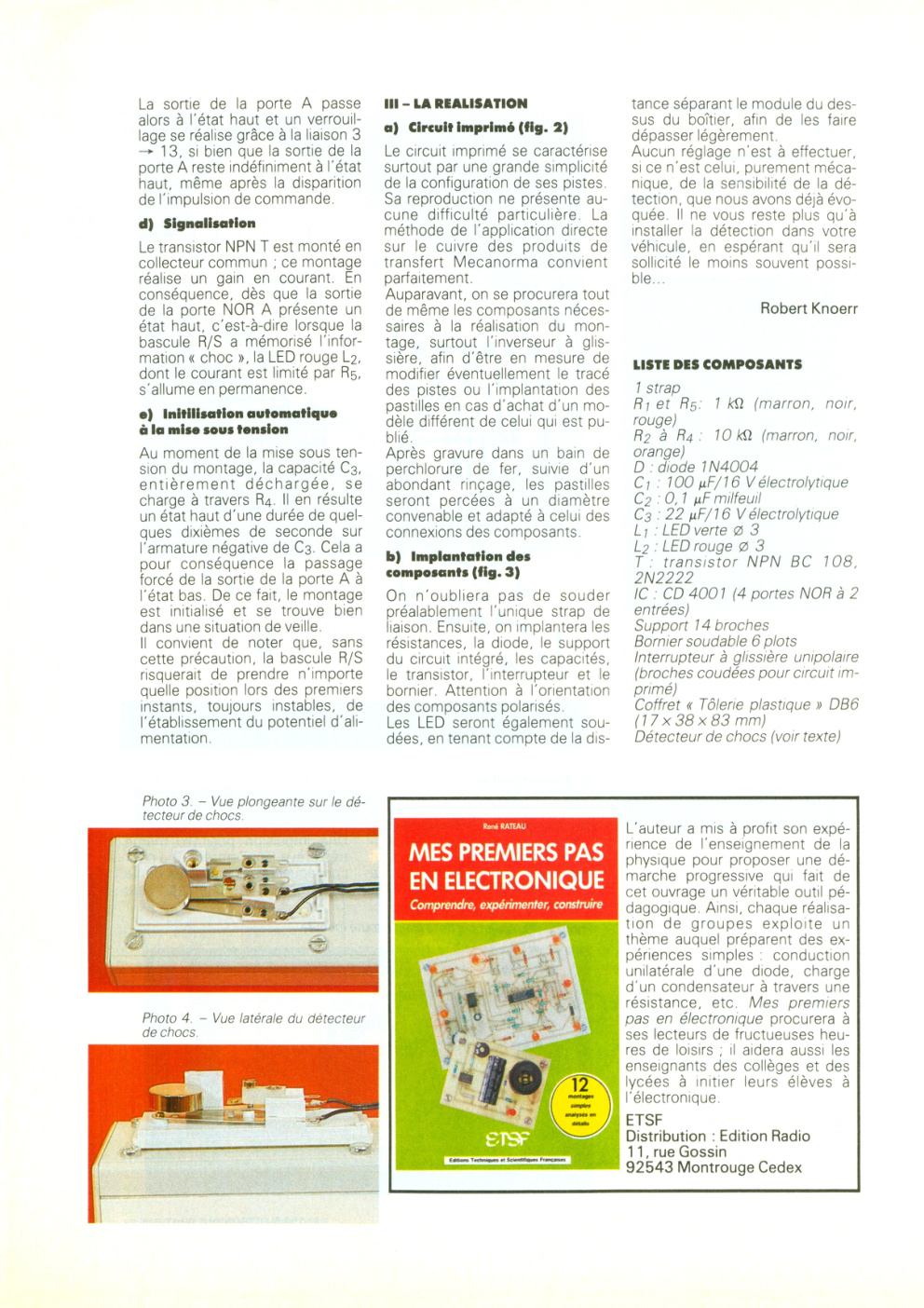 Aperçu de la page 5