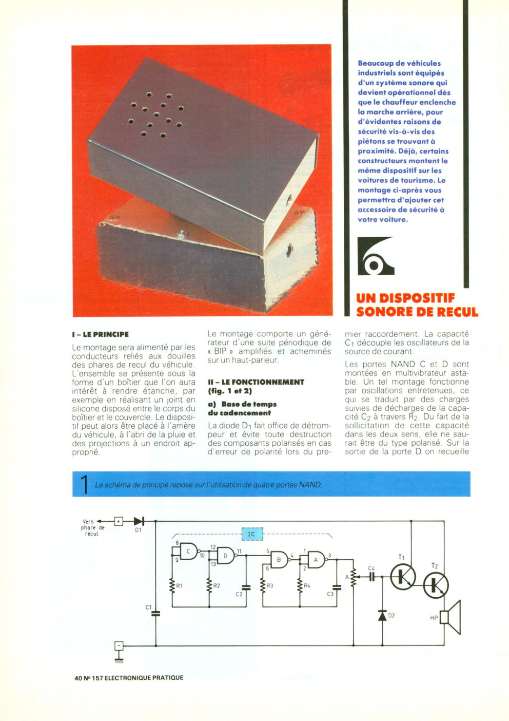 Aperçu de la page 10