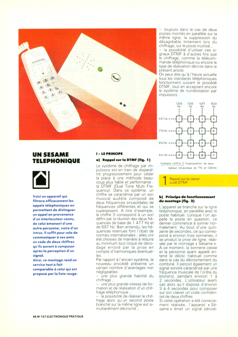 Aperçu de la page 15