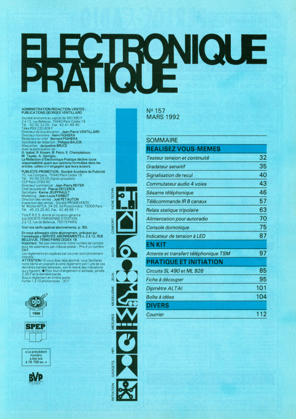 Aperçu de la page 2