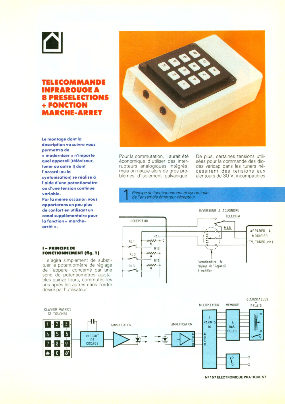 Aperçu de la page 25