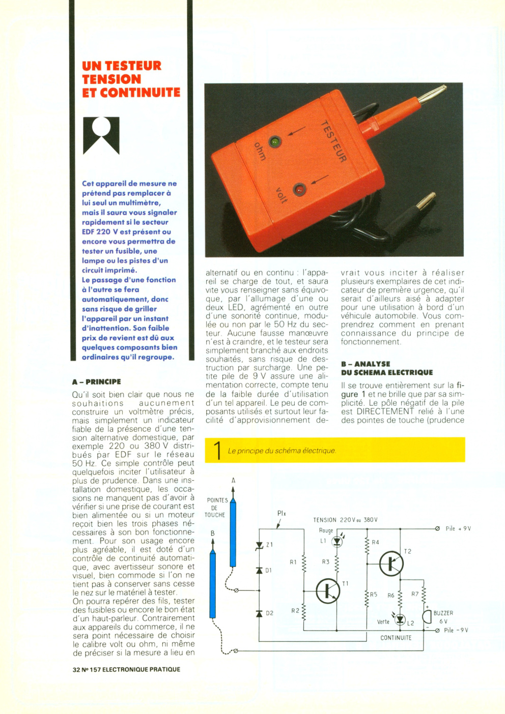 Aperçu de la page 3