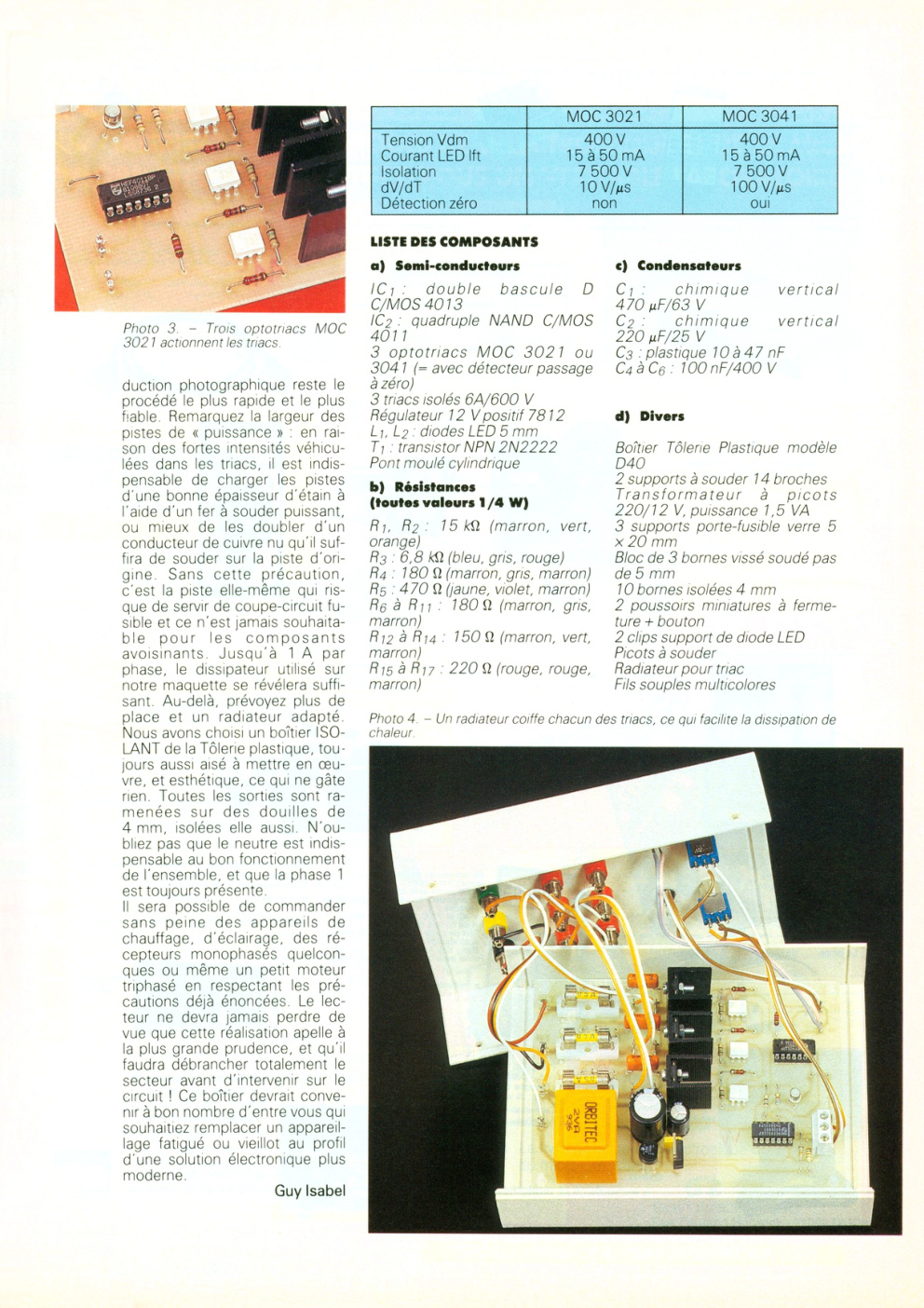 Aperçu de la page 35