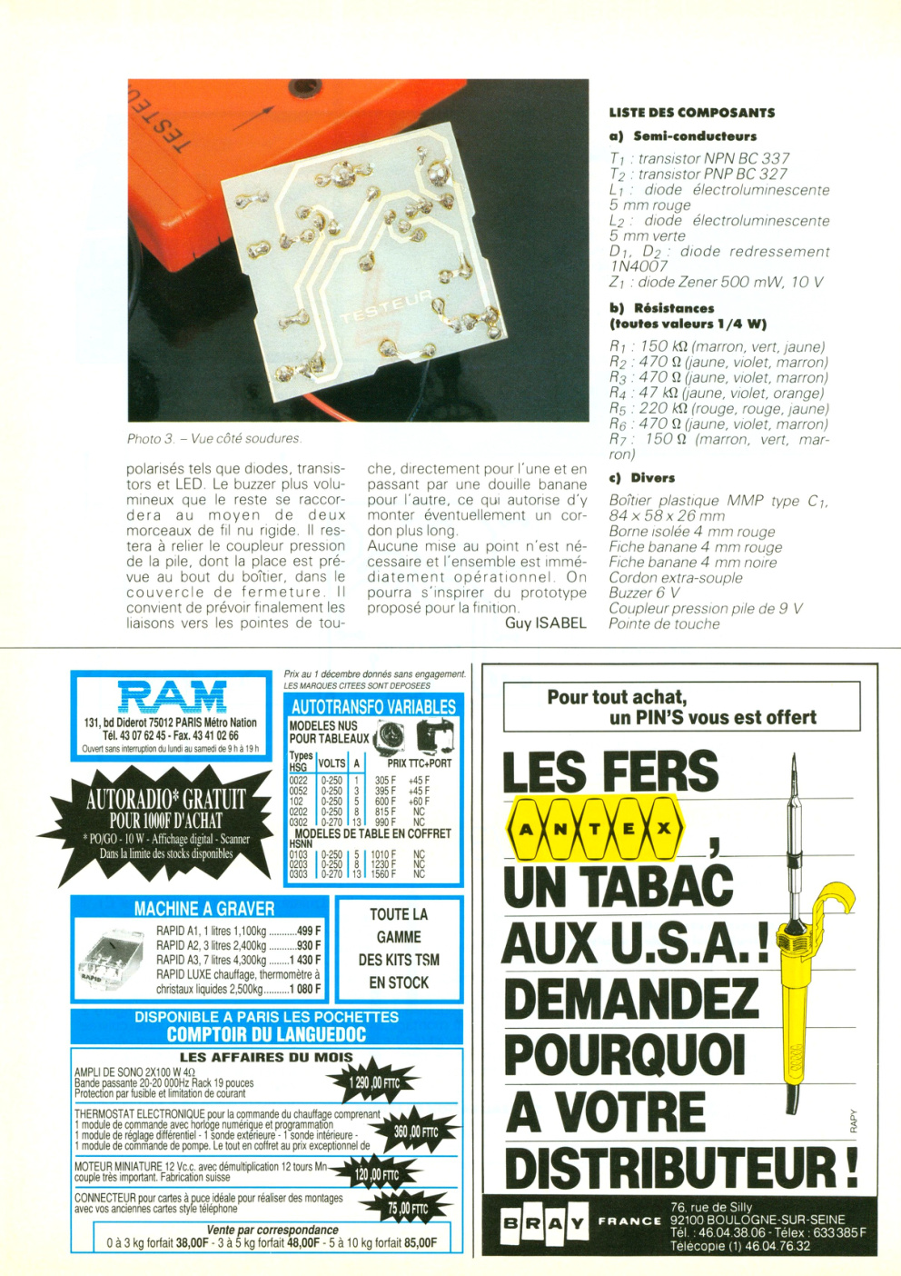 Aperçu de la page 5