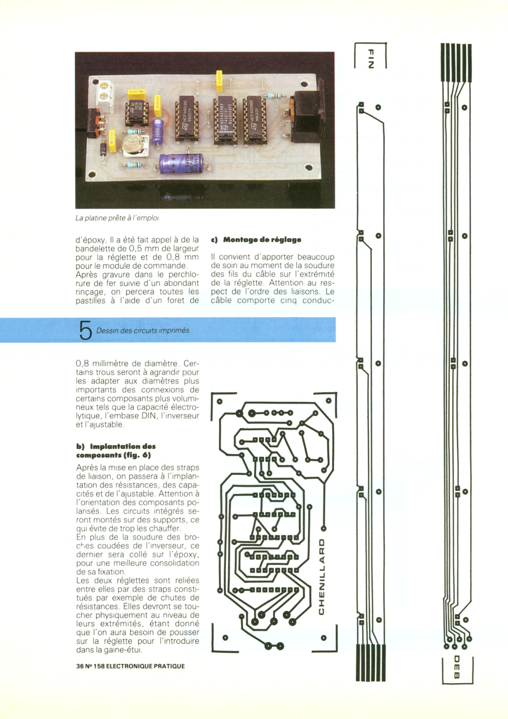 Aperçu de la page 10