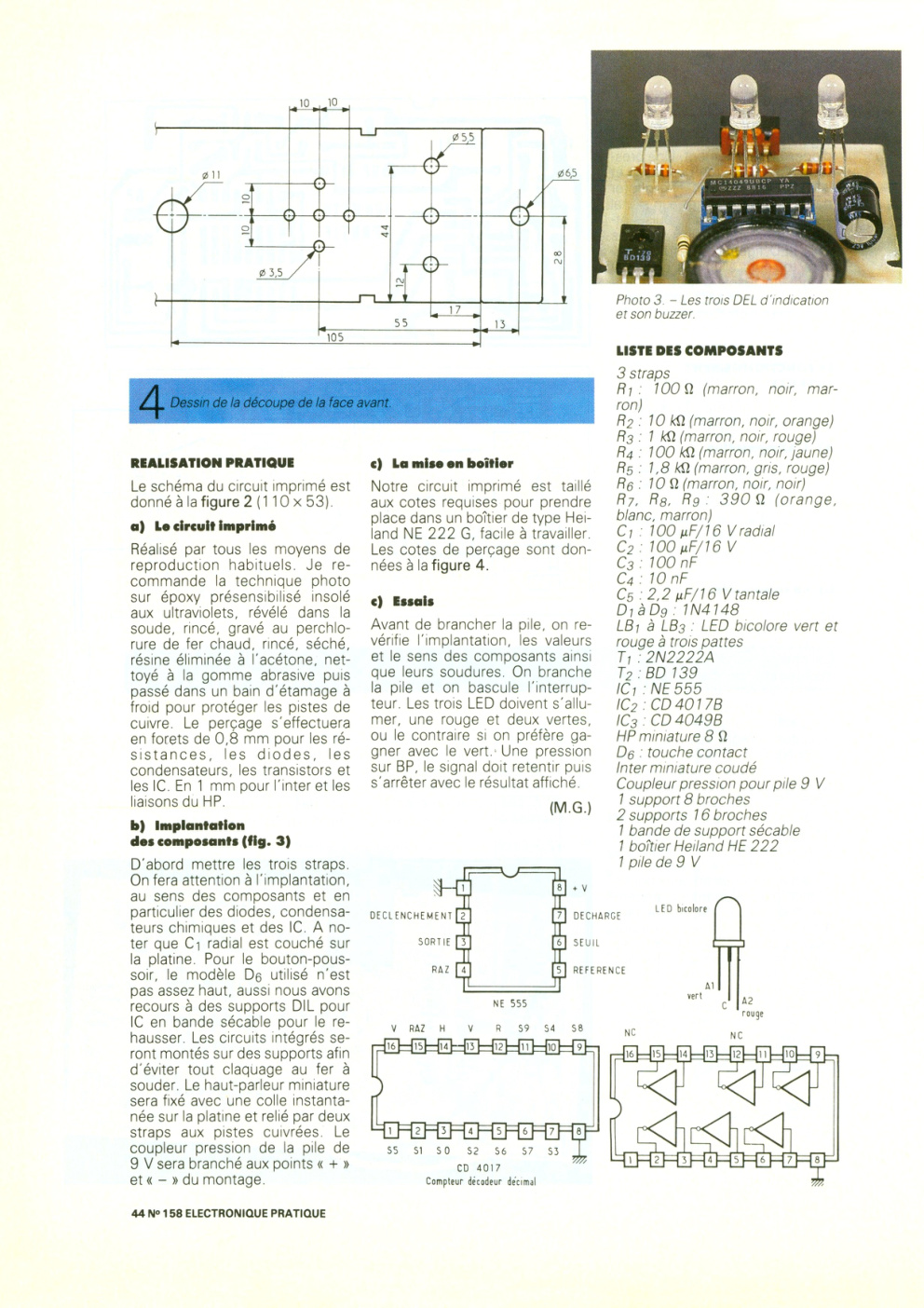 Aperçu de la page 15