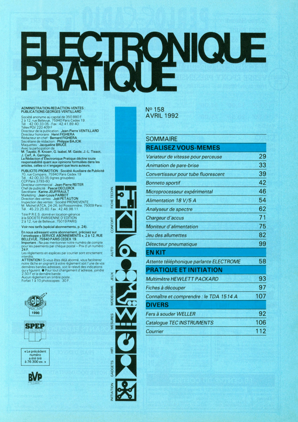 Aperçu de la page 2