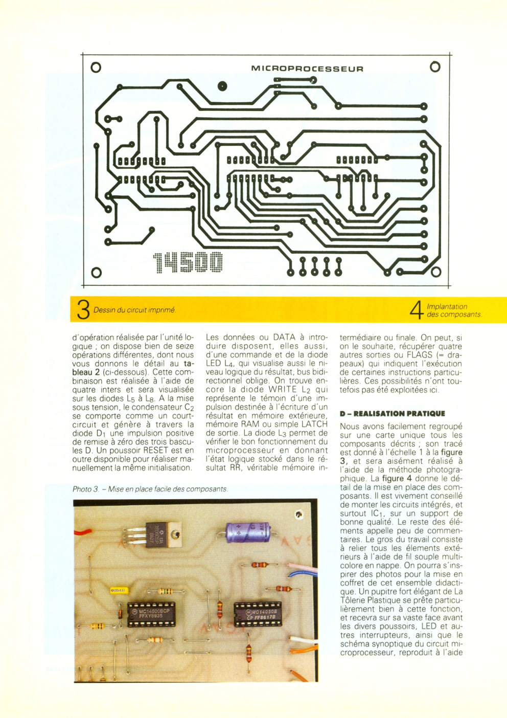 Aperçu de la page 20