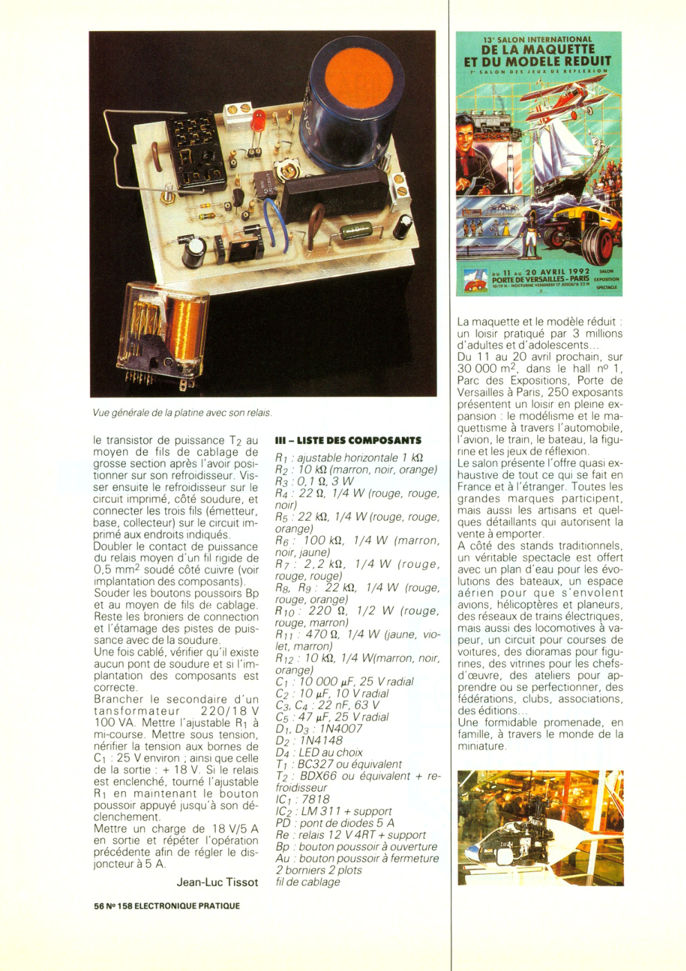 Aperçu de la page 25
