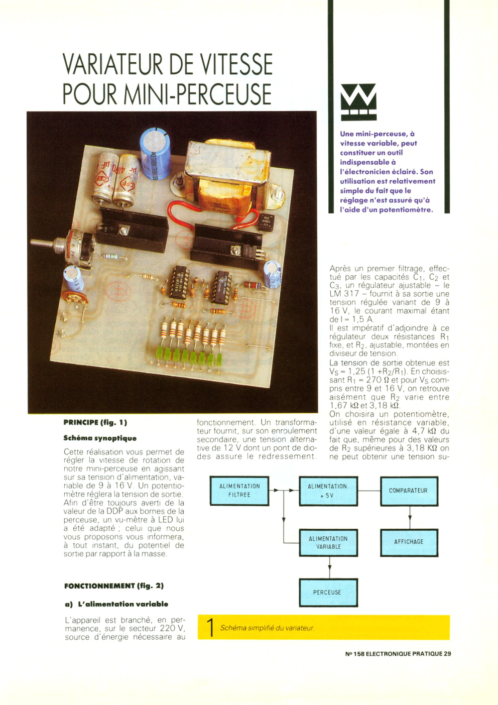Aperçu de la page 3
