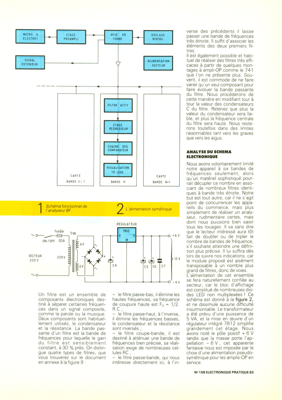 Aperçu de la page 30