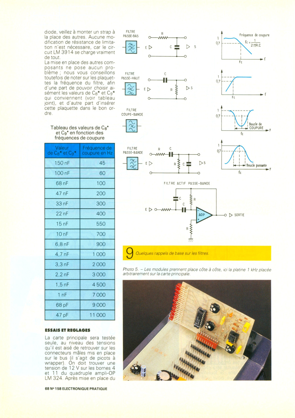 Aperçu de la page 35