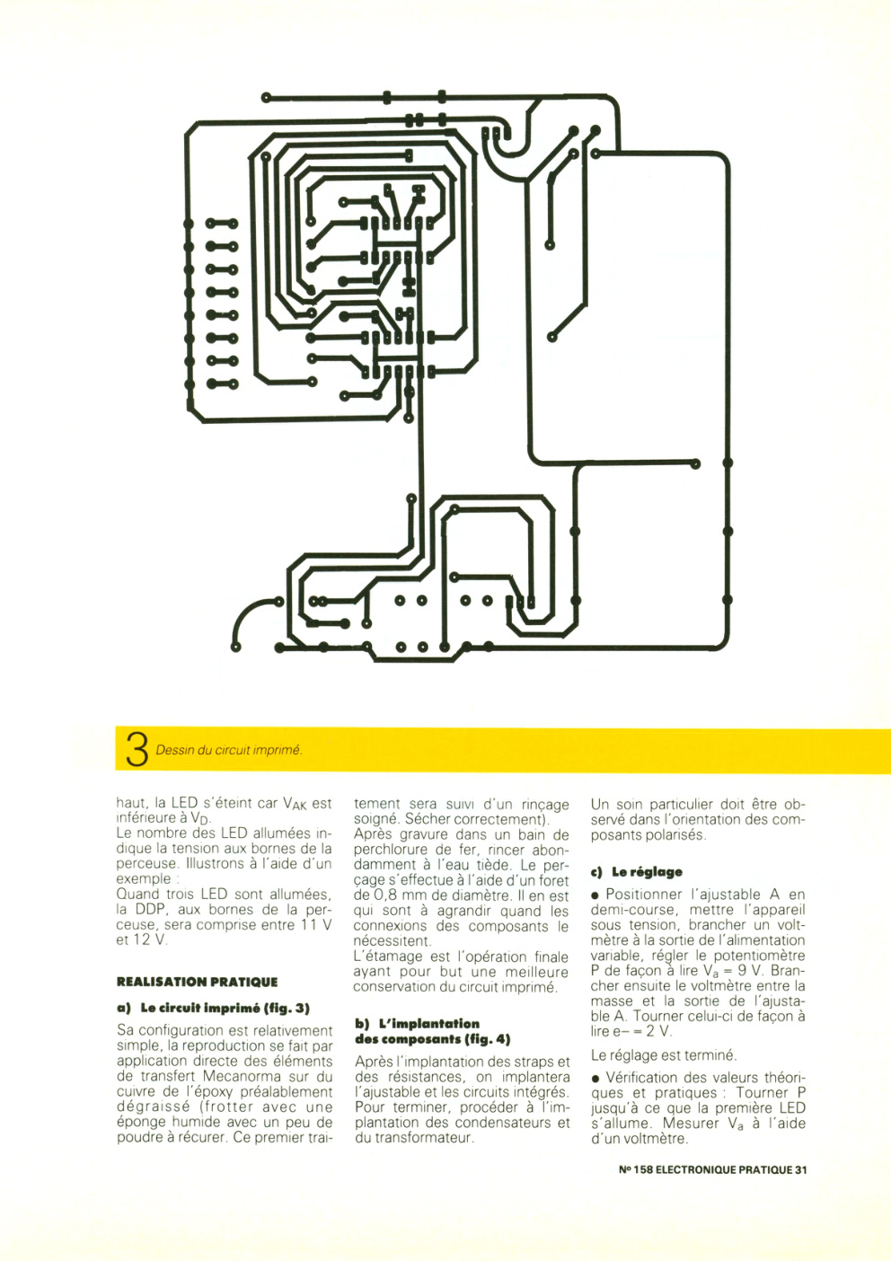 Aperçu de la page 5
