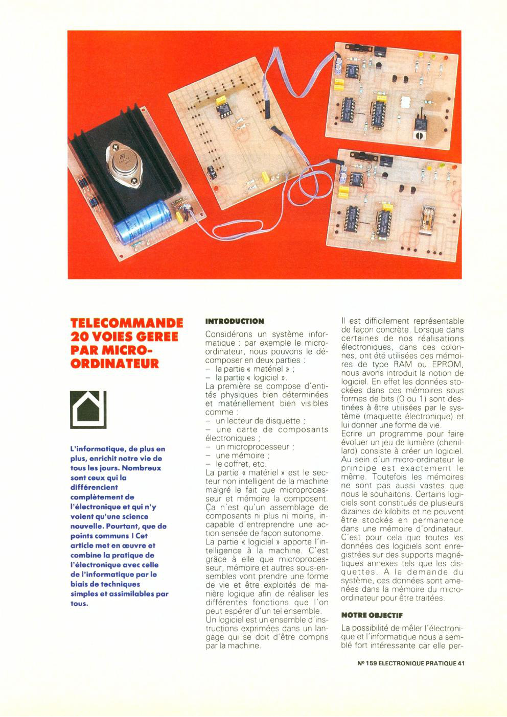 Aperçu de la page 10