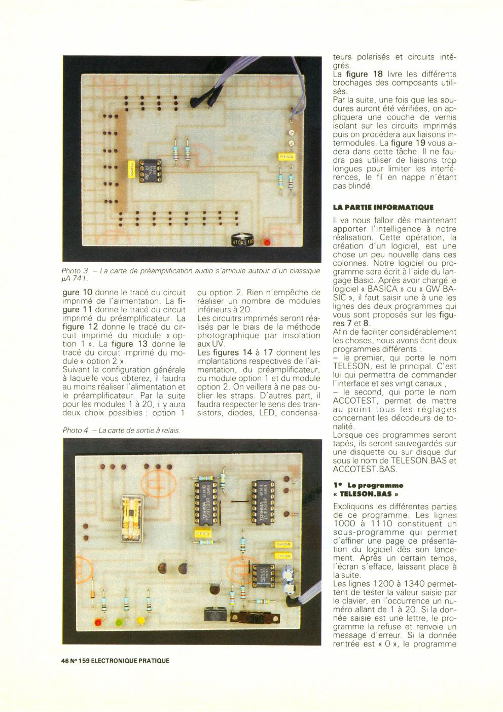 Aperçu de la page 15