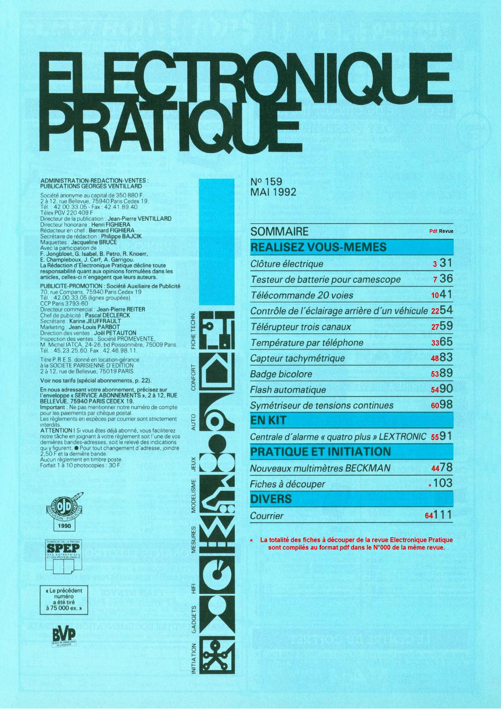 Aperçu de la page 2