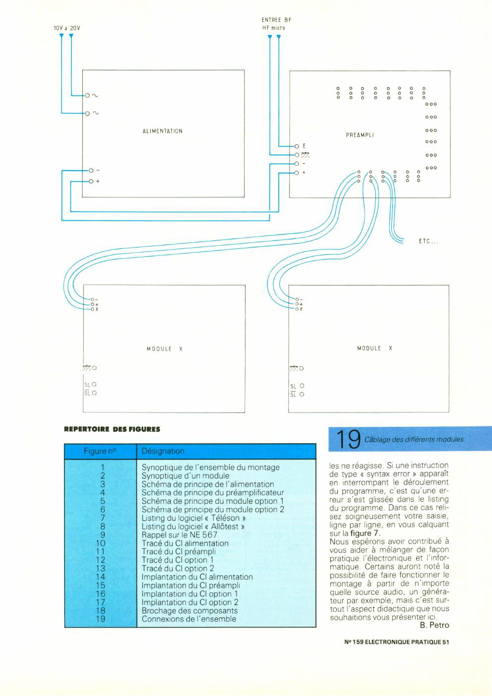 Aperçu de la page 20