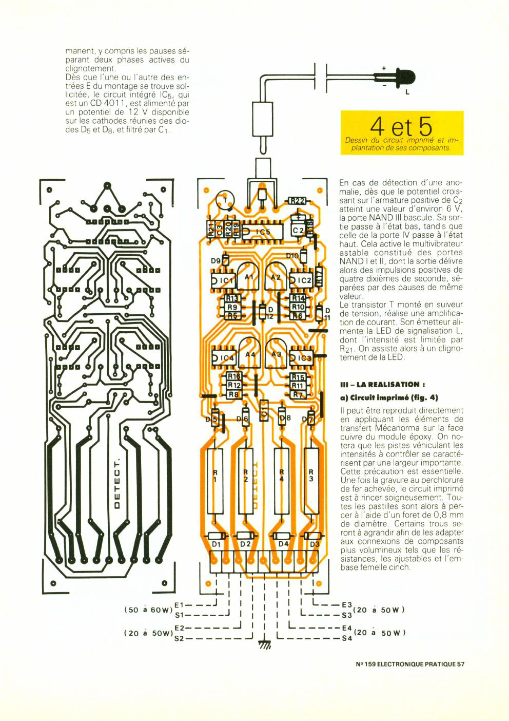 Aperçu de la page 25