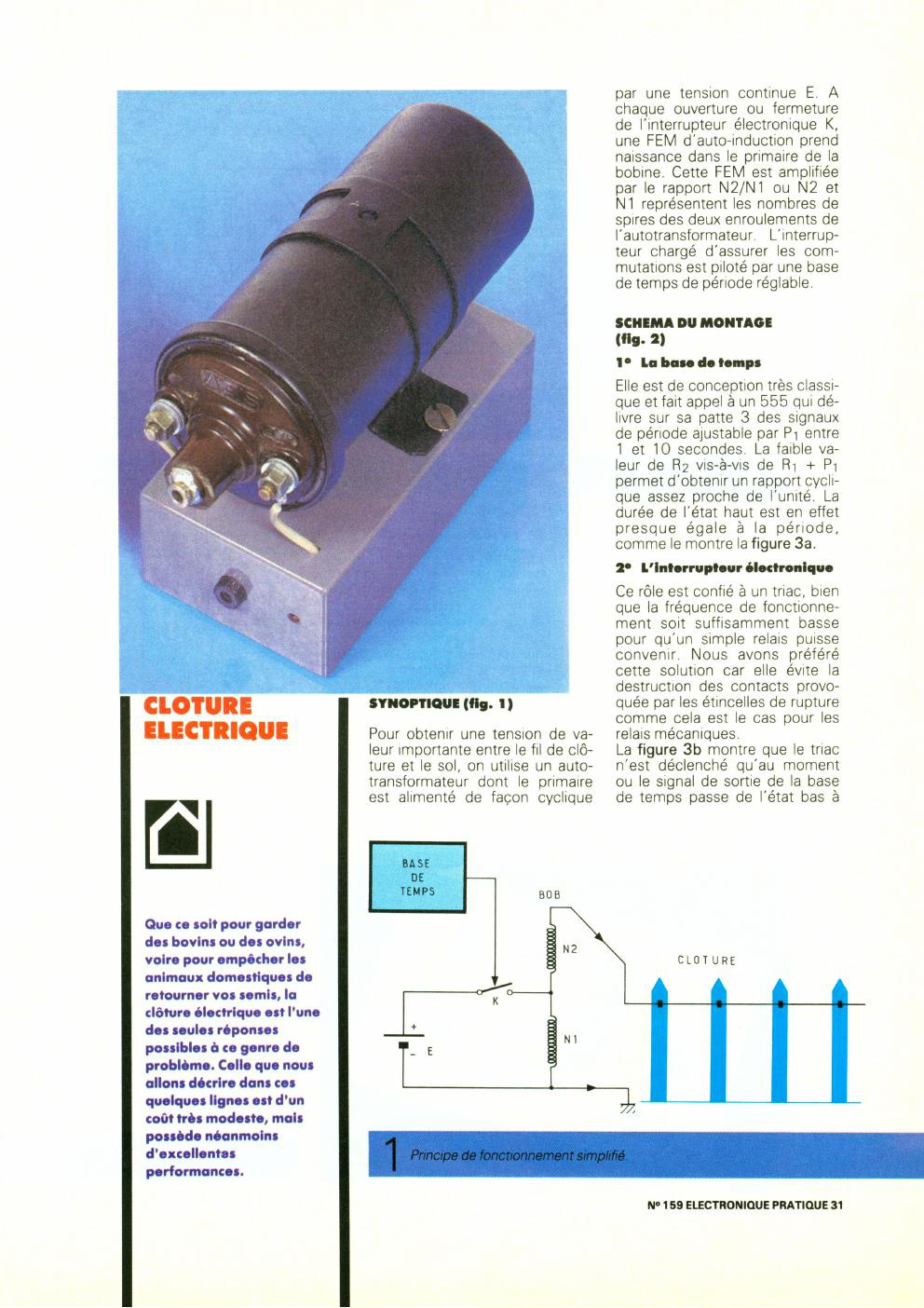 Aperçu de la page 3