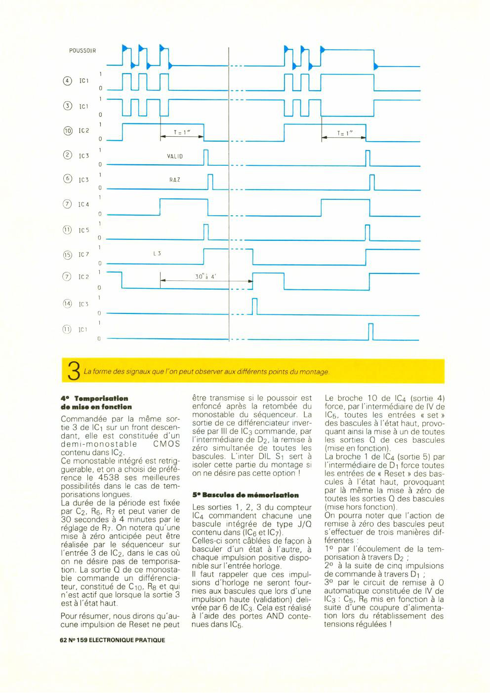 Aperçu de la page 30