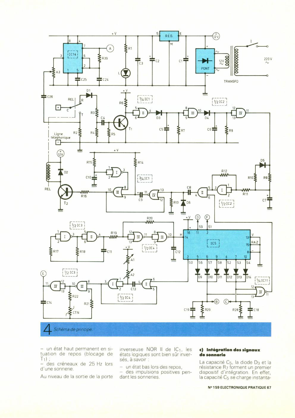 Aperçu de la page 35