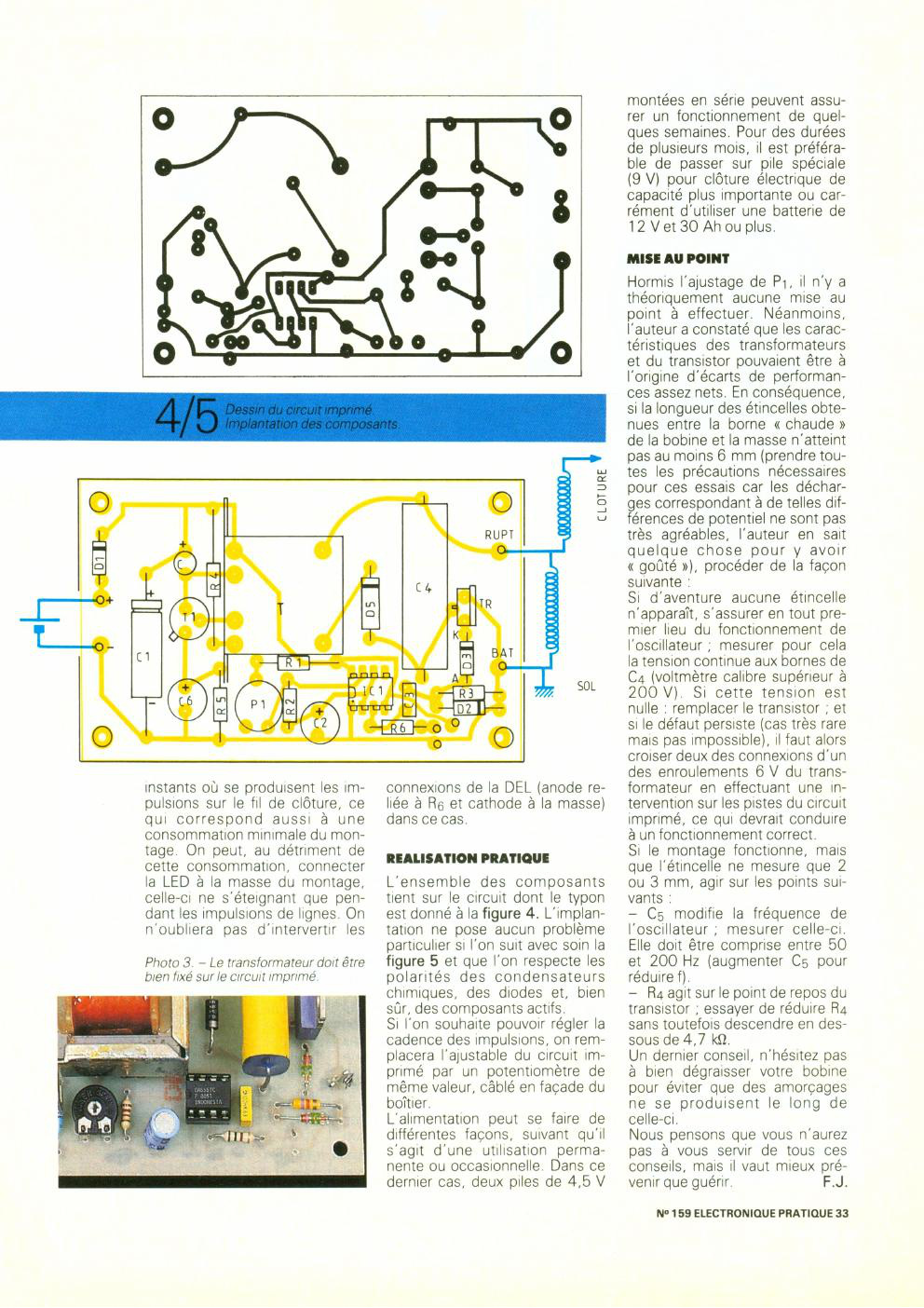 Aperçu de la page 5