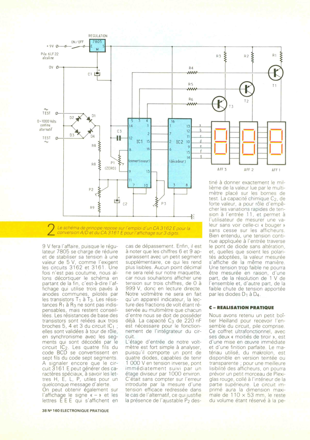 Aperçu de la page 10