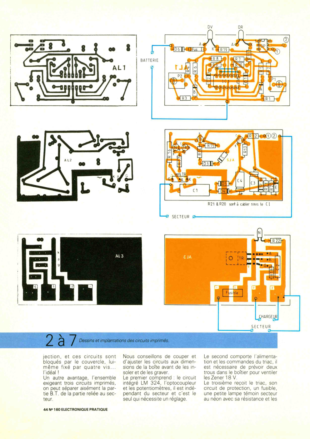 Aperçu de la page 15