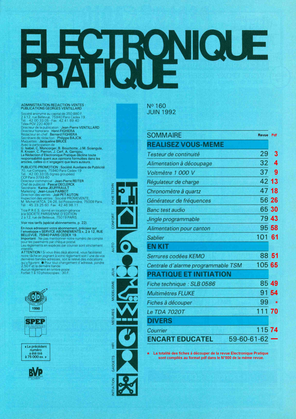 Aperçu de la page 2
