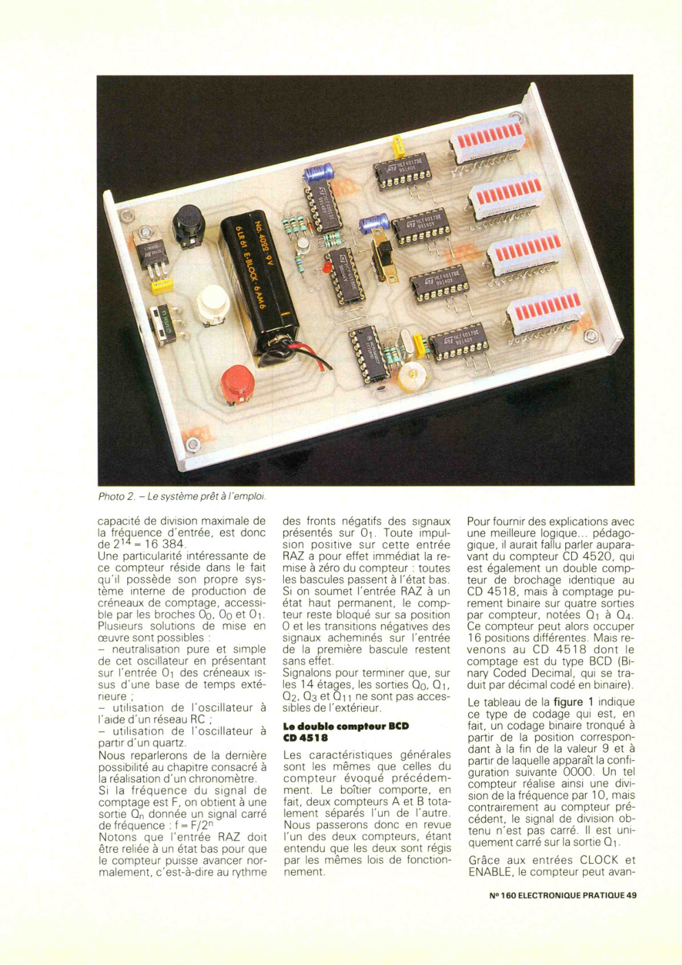 Aperçu de la page 20