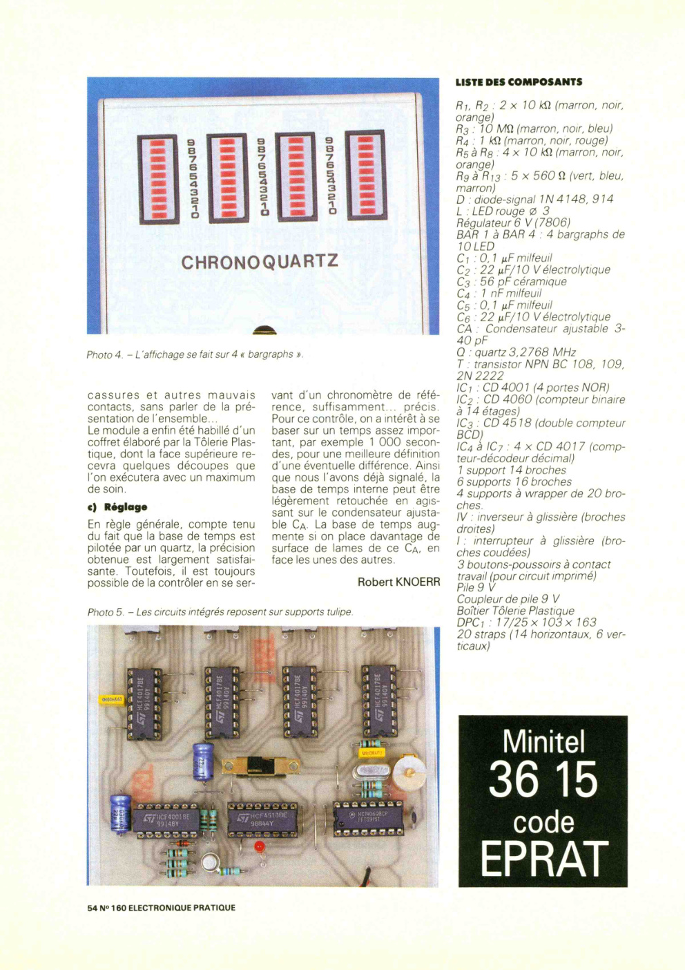Aperçu de la page 25