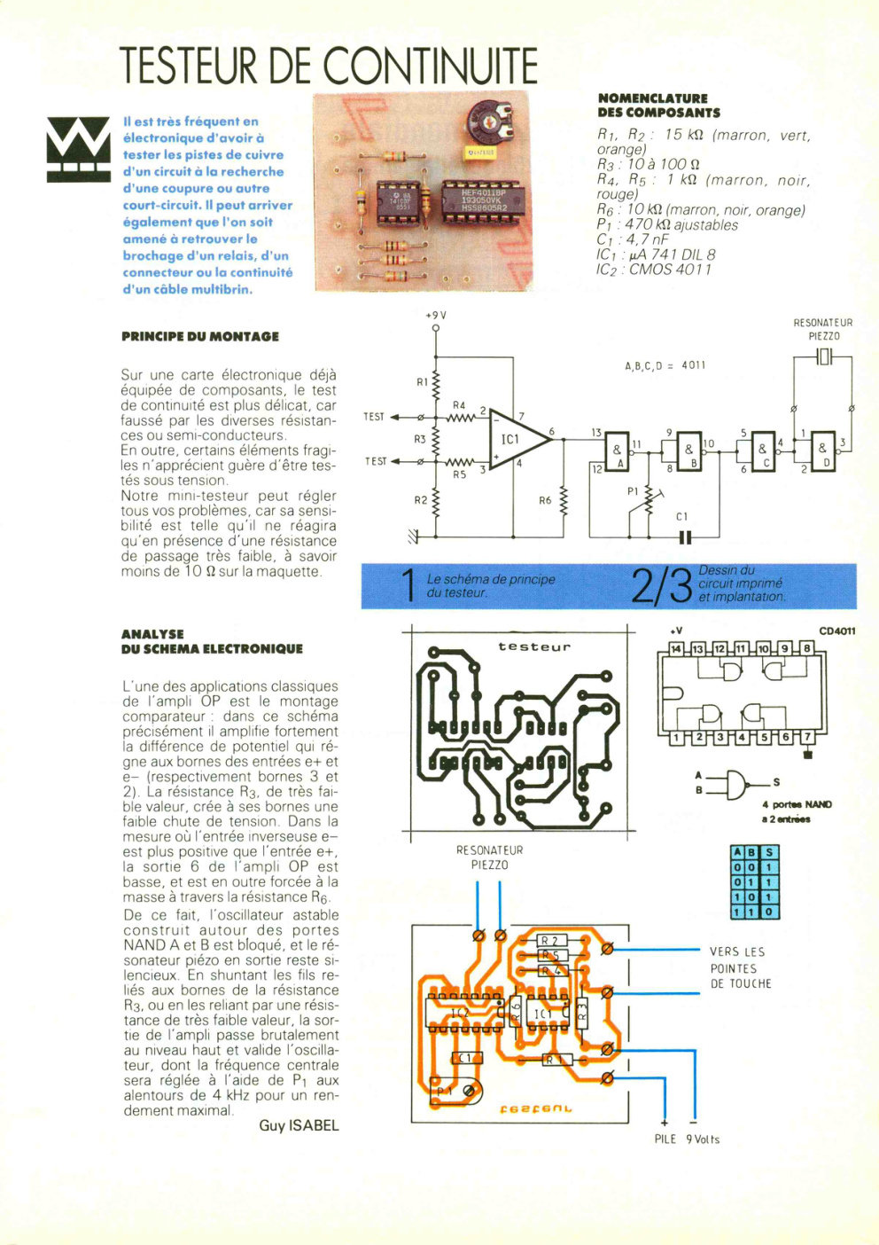 Aperçu de la page 3